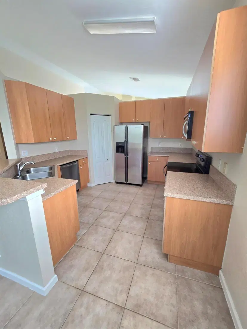 Picture of 6204 Spring Lake Terrace, Fort Pierce FL 34951