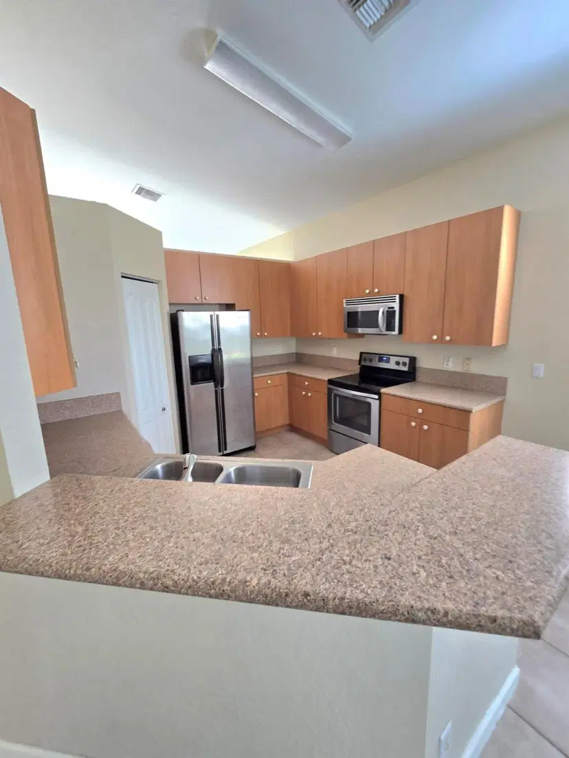 Picture of 6204 Spring Lake Terrace, Fort Pierce FL 34951
