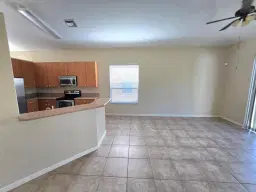 Picture of 6204 Spring Lake Terrace, Fort Pierce, FL 34951