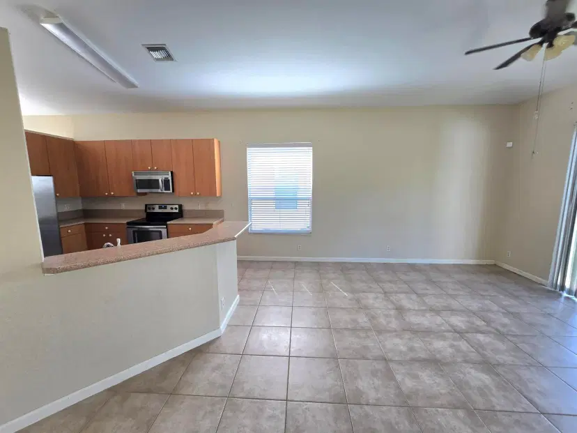 Picture of 6204 Spring Lake Terrace, Fort Pierce FL 34951