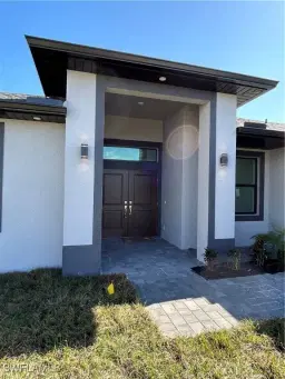 Picture of 4019 34Th St Sw, Lehigh Acres, FL 33976