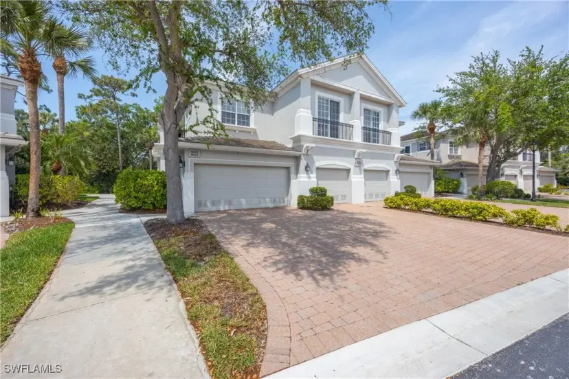 Picture of 1385 Remington Ct 8201, Naples FL 34110