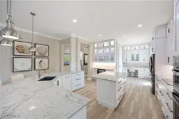 Picture of 1385 Remington Ct 8201, Naples, FL 34110