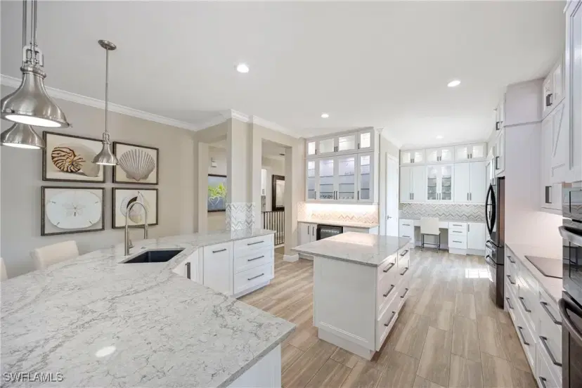 Picture of 1385 Remington Ct 8201, Naples FL 34110