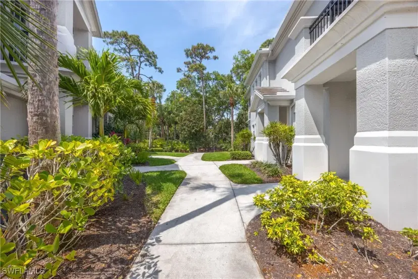 Picture of 1385 Remington Ct 8201, Naples FL 34110