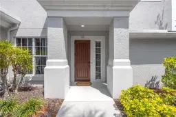 Picture of 1385 Remington Ct 8201, Naples, FL 34110