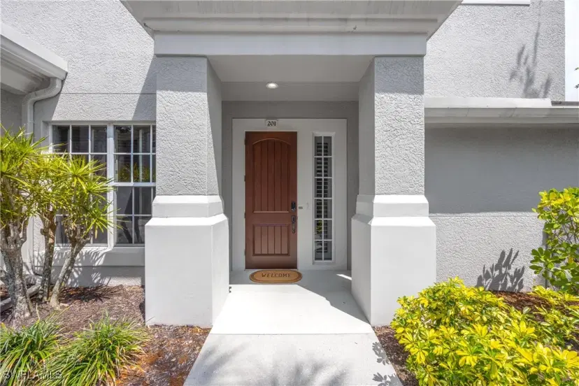Picture of 1385 Remington Ct 8201, Naples FL 34110