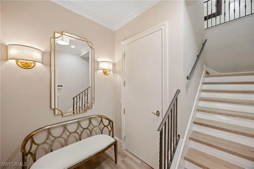 Picture of 1385 Remington Ct 8201, Naples FL 34110
