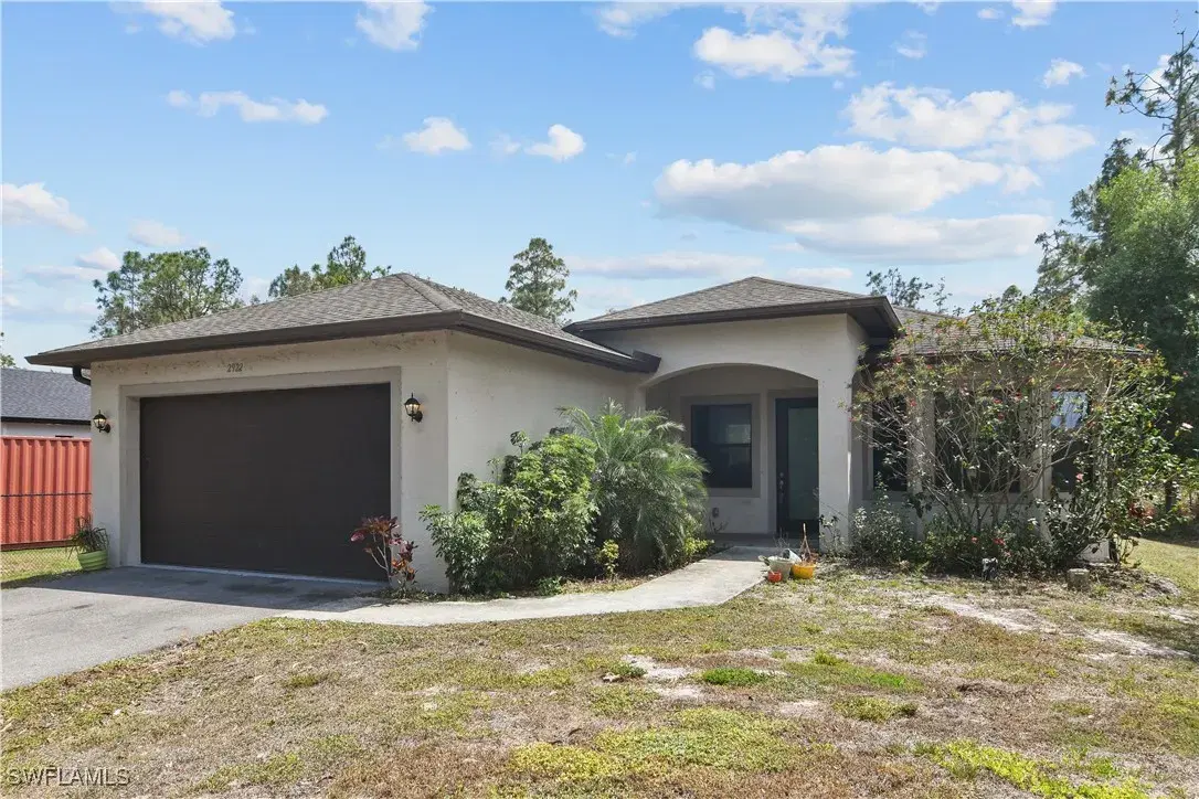 Picture of 2922 58Th Ave Ne, Naples, FL 34120