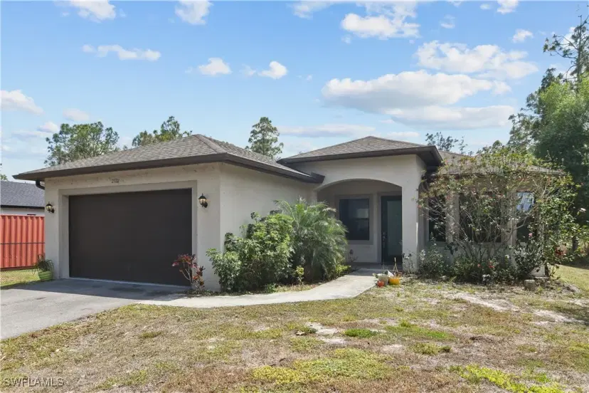 Picture of 2922 58Th Ave Ne, Naples FL 34120