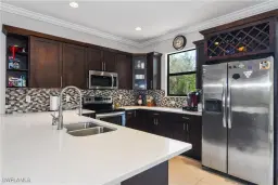 Picture of 2922 58Th Ave Ne, Naples, FL 34120