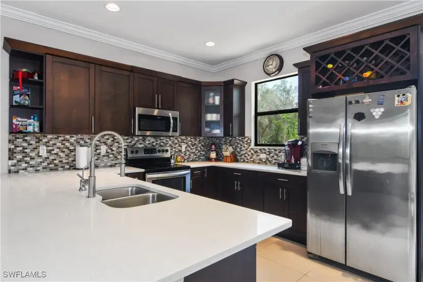 Picture of 2922 58Th Ave Ne, Naples FL 34120