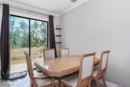 Picture of 2922 58Th Ave Ne, Naples, FL 34120