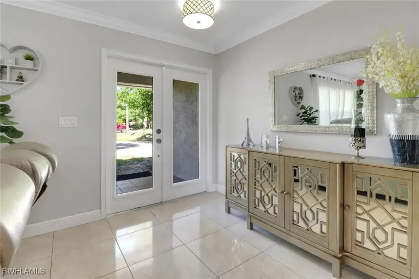 Picture of 1530 Everglades Blvd S, Naples FL 34117
