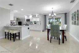 Picture of 1530 Everglades Blvd S, Naples, FL 34117