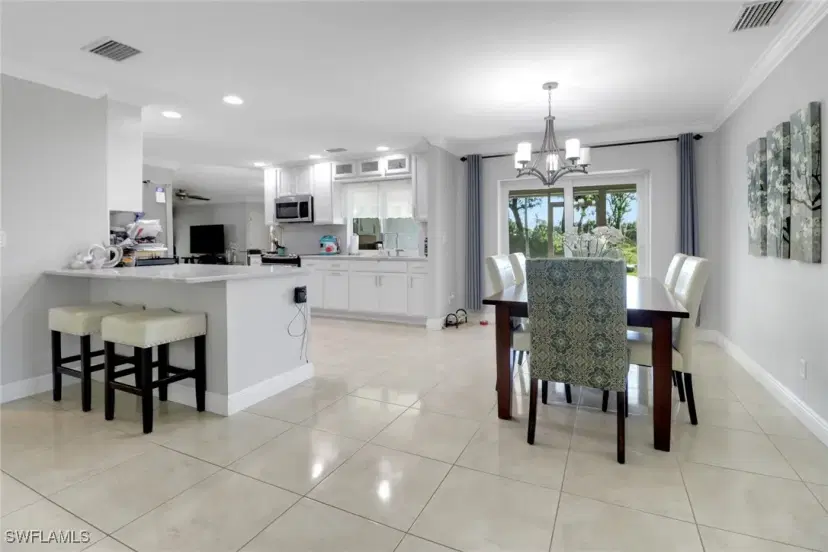 Picture of 1530 Everglades Blvd S, Naples FL 34117