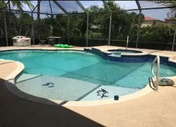 Picture of 6758 Lake Nona Place, Lake Worth, FL 33463
