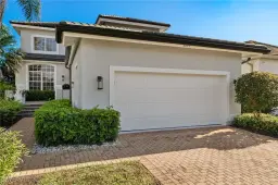 Picture of 3844 Clipper Cove Dr, Naples, FL 34112