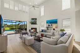 Picture of 3844 Clipper Cove Dr, Naples, FL 34112