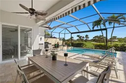 Picture of 3844 Clipper Cove Dr, Naples, FL 34112