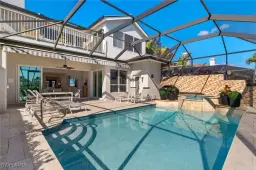 Picture of 3844 Clipper Cove Dr, Naples, FL 34112