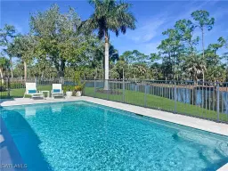 Picture of 21 Grey Wing Pt, Naples, FL 34113
