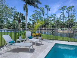 Picture of 21 Grey Wing Pt, Naples, FL 34113