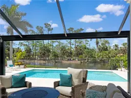 Picture of 21 Grey Wing Pt, Naples, FL 34113