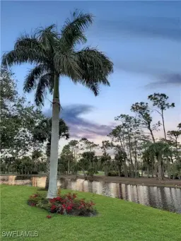 Picture of 21 Grey Wing Pt, Naples, FL 34113