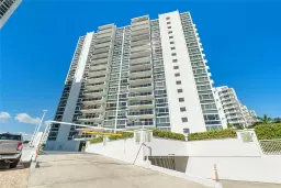 Picture of 2715 N Ocean Blvd 4E, Fort Lauderdale, FL 33308