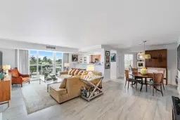 Picture of 2715 N Ocean Blvd 4E, Fort Lauderdale, FL 33308