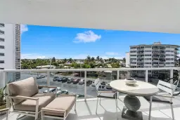 Picture of 2715 N Ocean Blvd 4E, Fort Lauderdale, FL 33308