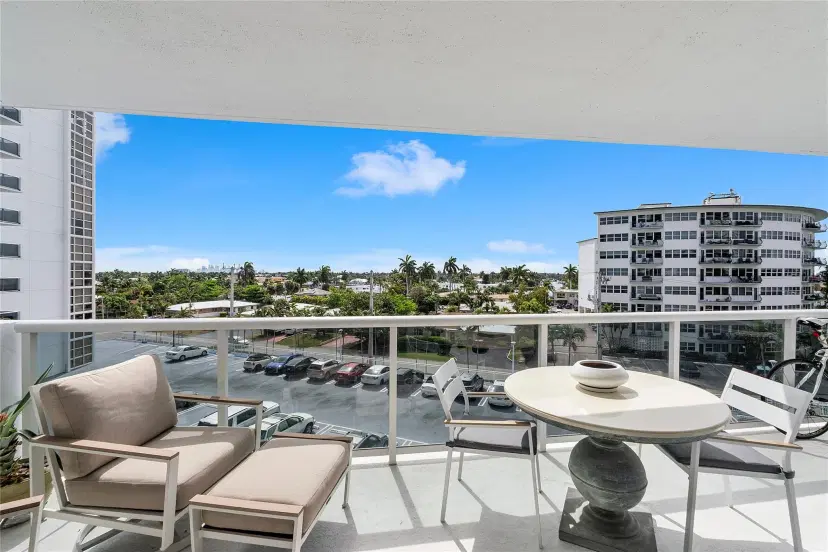 Picture of 2715 N Ocean Blvd 4E, Fort Lauderdale FL 33308