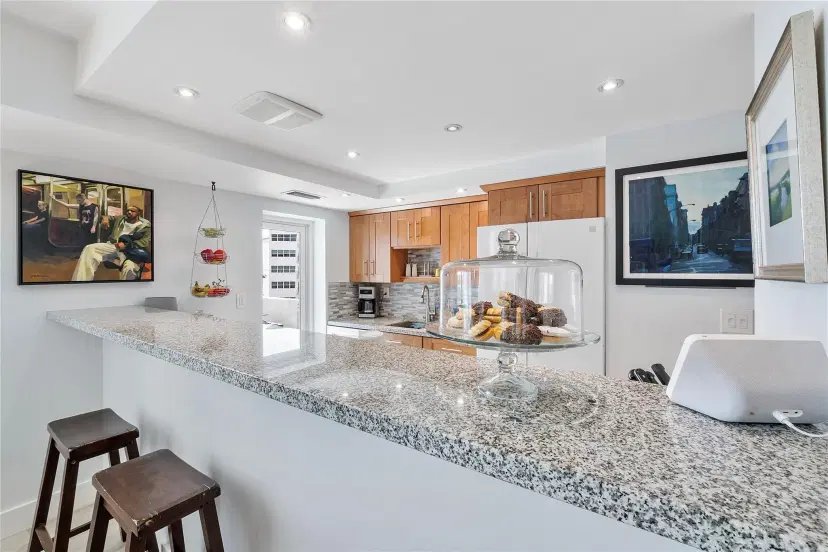 Picture of 2715 N Ocean Blvd 4E, Fort Lauderdale FL 33308