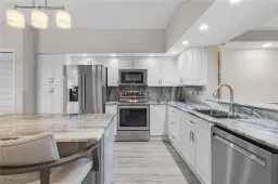 Picture of 16391 Fairway Woods Dr 203, Fort Myers, FL 33908