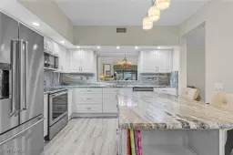Picture of 16391 Fairway Woods Dr 203, Fort Myers, FL 33908