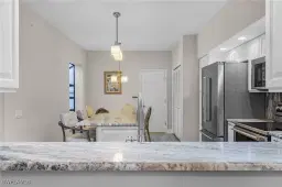 Picture of 16391 Fairway Woods Dr 203, Fort Myers, FL 33908