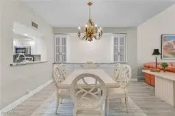 Picture of 16391 Fairway Woods Dr 203, Fort Myers, FL 33908