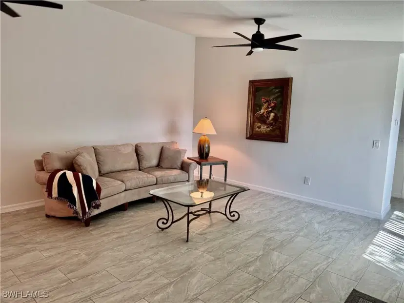 Picture of 17304 Timber Oak Ln, Fort Myers FL 33908