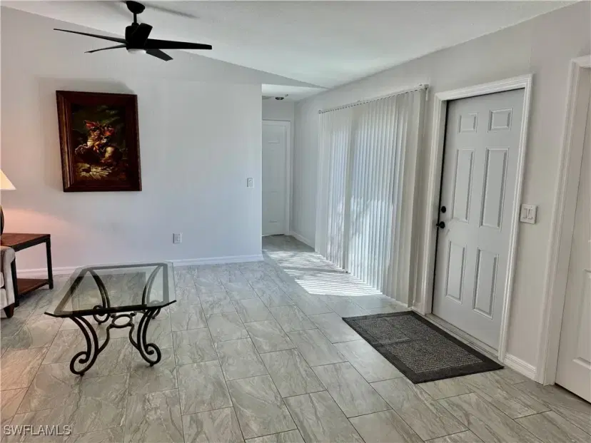 Picture of 17304 Timber Oak Ln, Fort Myers FL 33908
