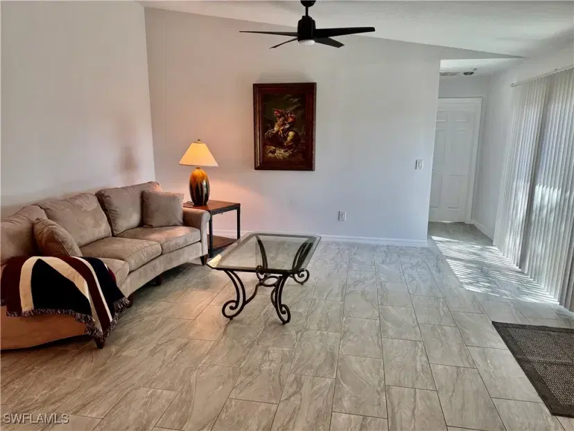 Picture of 17304 Timber Oak Ln, Fort Myers FL 33908