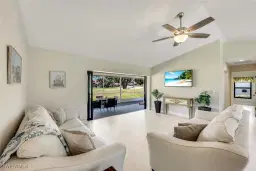 Picture of 1508 Forest Lakes Blvd, Naples, FL 34105