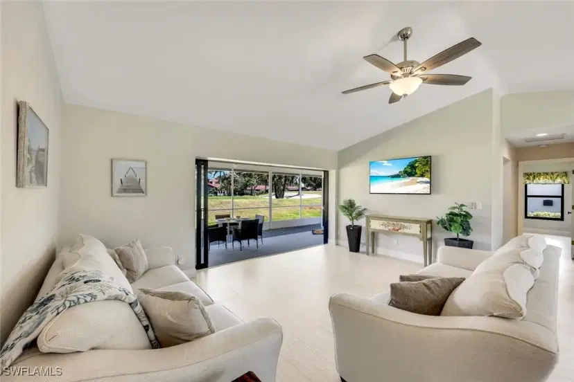 Picture of 1508 Forest Lakes Blvd, Naples FL 34105