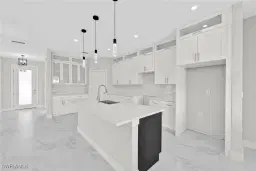 Picture of 3433 NE 14Th Pl, Cape Coral, FL 33909