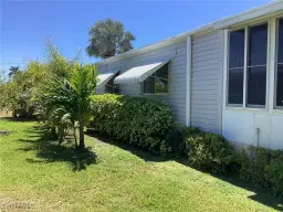 Picture of 18 Le Mans Dr, Naples, FL 34112