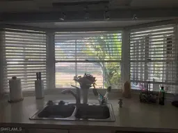 Picture of 18 Le Mans Dr, Naples, FL 34112
