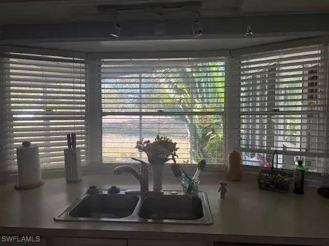 Picture of 18 Le Mans Dr, Naples FL 34112