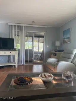 Picture of 18 Le Mans Dr, Naples, FL 34112