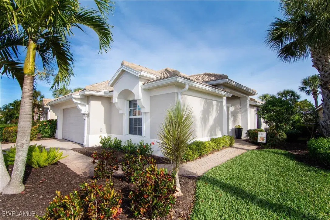 Picture of 10021 Oakhurst Way, Fort Myers, FL 33913