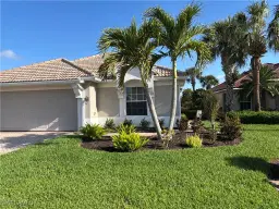 Picture of 10021 Oakhurst Way, Fort Myers, FL 33913